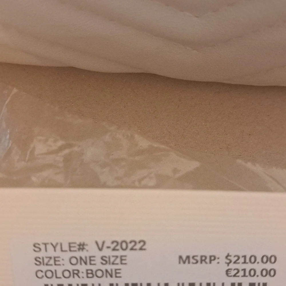 NWT CAMERA/CROSSBODY BAG - Picture 5 of 5